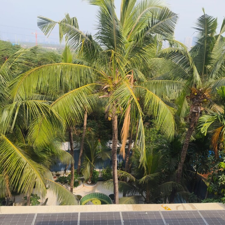 Exterior View, yari road 6 Bedroom 3500 Sq.Ft. Independent House In Yari Road Mumbai 7897429