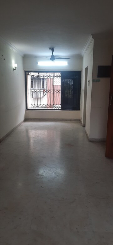 2 BHK Apartment For Rent in Meera CHS Andheri West Mumbai  7897435