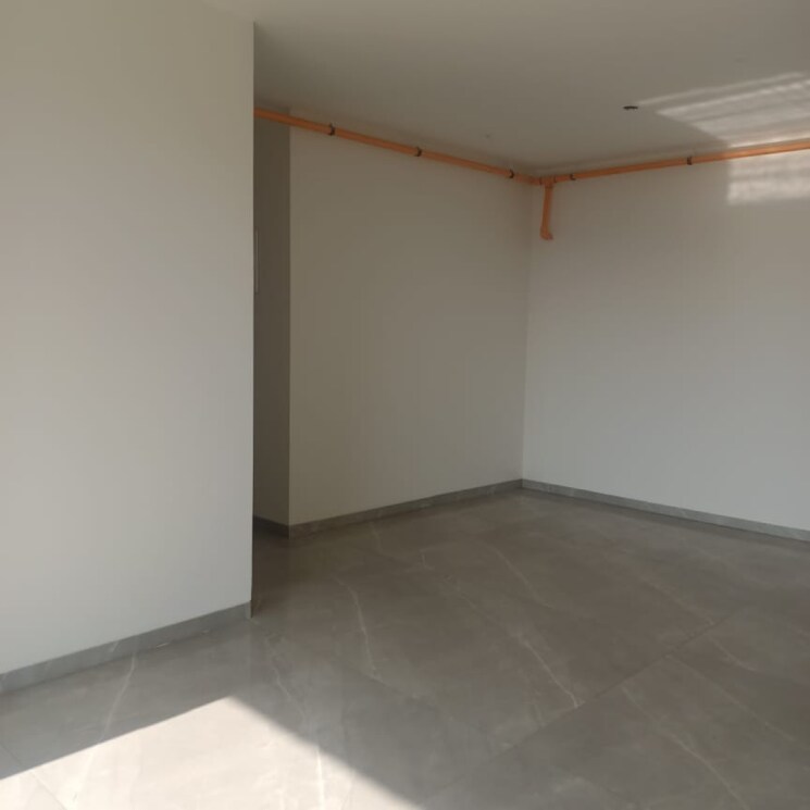 Room, lotus-amalfi 6 Bedroom 2500 Sq.Ft. Penthouse In Yari Road Mumbai 7897439