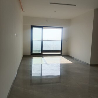 6 BHK Penthouse For Resale in Lotus Amalfi Yari Road Mumbai  7897439