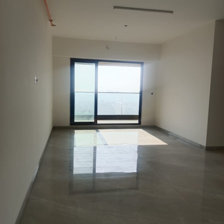 Room, lotus-amalfi 6 Bedroom 2500 Sq.Ft. Penthouse In Yari Road Mumbai 7897439