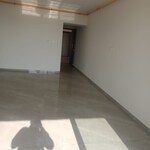 6 BHK + Pooja Room 2500 Sq.Ft. Penthouse in Lotus Amalfi