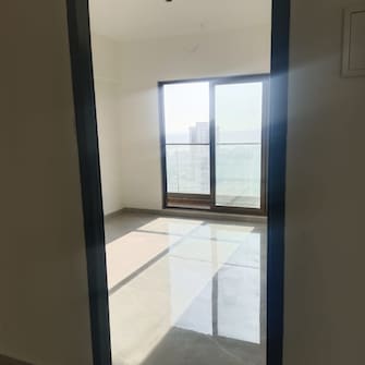 6 BHK Penthouse For Resale in Lotus Amalfi Yari Road Mumbai  7897439