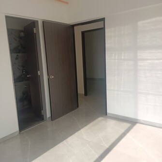 6 BHK Penthouse For Resale in Lotus Amalfi Yari Road Mumbai  7897439