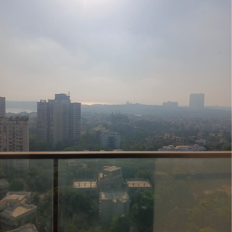 6 BHK Penthouse For Resale in Lotus Amalfi Yari Road Mumbai  7897439