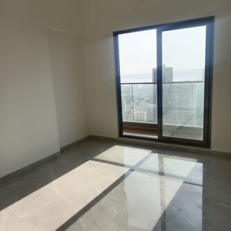 6 BHK Penthouse For Resale in Lotus Amalfi Yari Road Mumbai  7897439