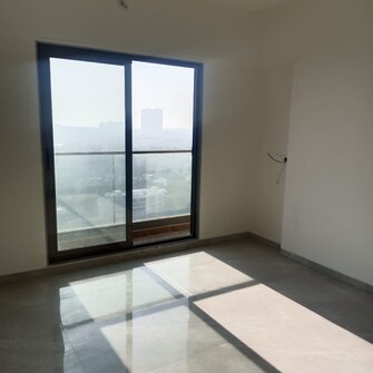 6 BHK Penthouse For Resale in Lotus Amalfi Yari Road Mumbai  7897439