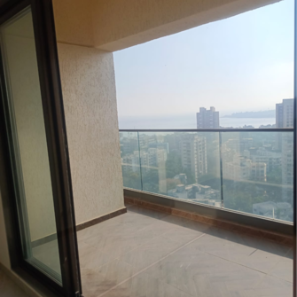 6 BHK Penthouse For Resale in Lotus Amalfi Yari Road Mumbai  7897439