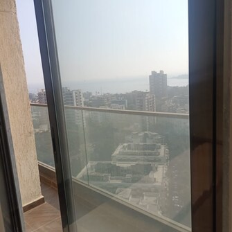 6 BHK Penthouse For Resale in Lotus Amalfi Yari Road Mumbai  7897439