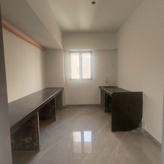 6 BHK Penthouse For Resale in Lotus Amalfi Yari Road Mumbai  7897439