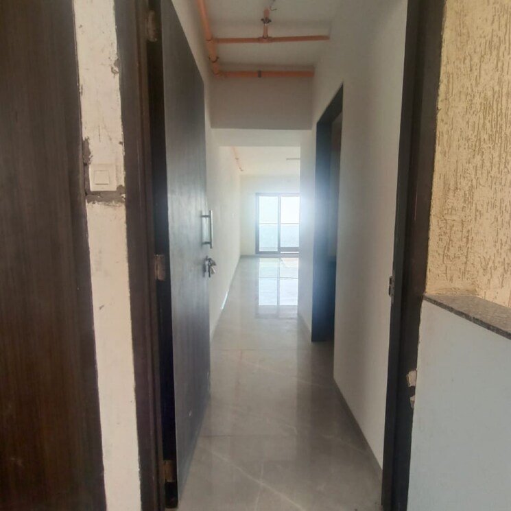 undefined, lotus-amalfi 6 Bedroom 2500 Sq.Ft. Penthouse In Yari Road Mumbai 7897439