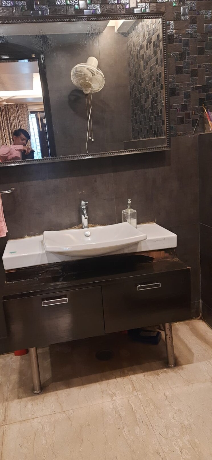 undefined, south extension i 3 Bedroom 200 Sq.Yd. Builder Floor In South Extension I Delhi 7897447