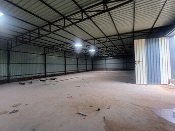 Commercial Warehouse 2000 Sq.Yd. For Rent in Mansarovar Extension Jaipur  7897455