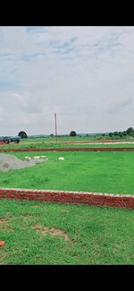 1200 Sq.Ft. Plot in Sateshgadh 