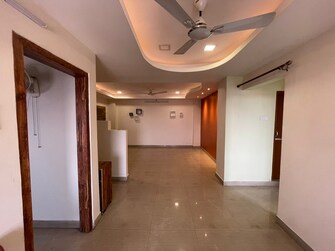 3 BHK Apartment For Resale in Ajanta Path Guwahati  7897483