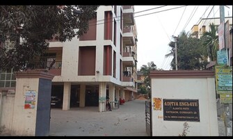 3 BHK Apartment For Resale in Ajanta Path Guwahati  7897483