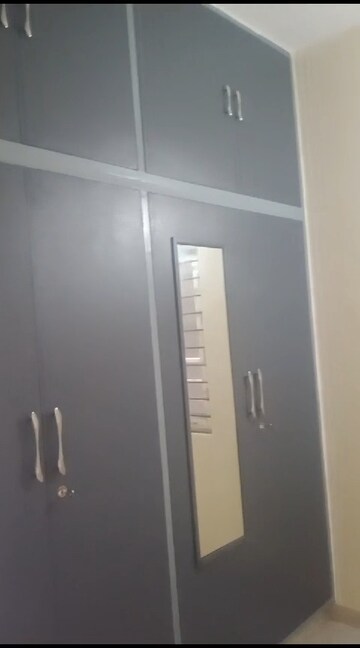 2 BHK Apartment For Rent in Kondapur