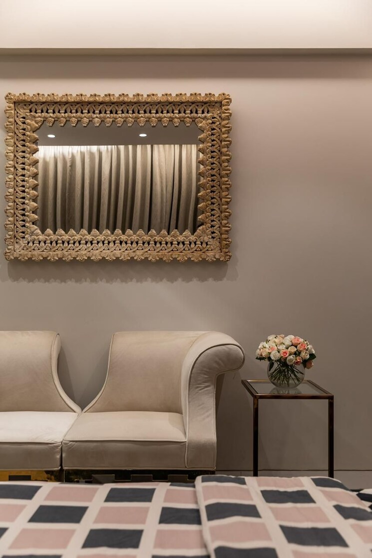 undefined, poseidon-apartment 4 Bedroom 2000 Sq.Ft. Apartment In Andheri West Mumbai 7897510