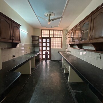 2 BHK Villa For Rent in Sector 22 Gurgaon  7897526