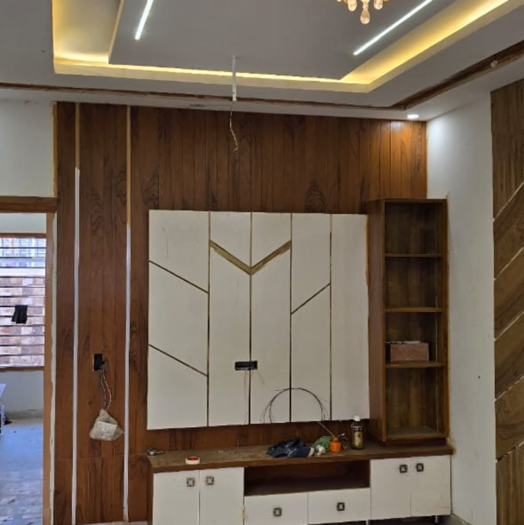 Room, sector 124 4 Bedroom 145 Sq.Yd. Independent House In Sector 124 Mohali 7897521