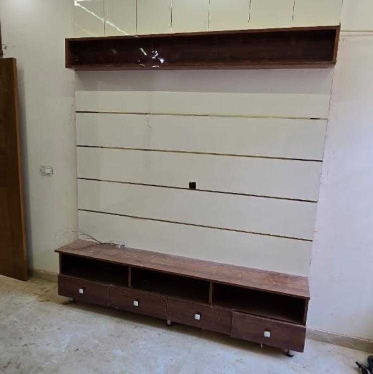 Room, sector 124 4 Bedroom 145 Sq.Yd. Independent House In Sector 124 Mohali 7897521