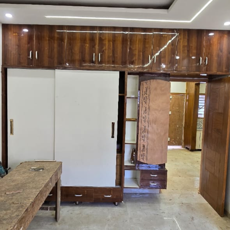 Room, sector 124 4 Bedroom 145 Sq.Yd. Independent House In Sector 124 Mohali 7897521