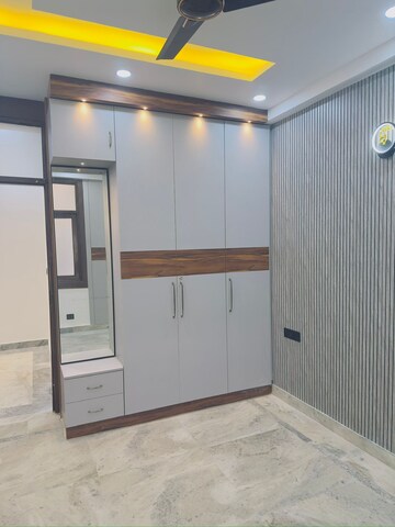 2 BHK Builder Floor For Rent in Vasundhara Sector 5