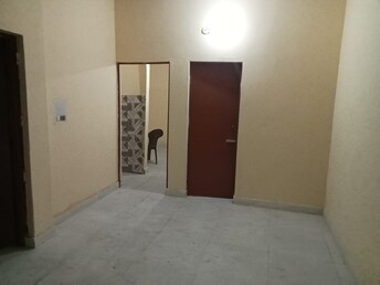 3 BHK Builder Floor For Rent in Vasundhara Ghaziabad  7897522