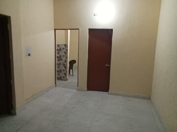 3 BHK Builder Floor For Rent in Vasundhara Sector 5