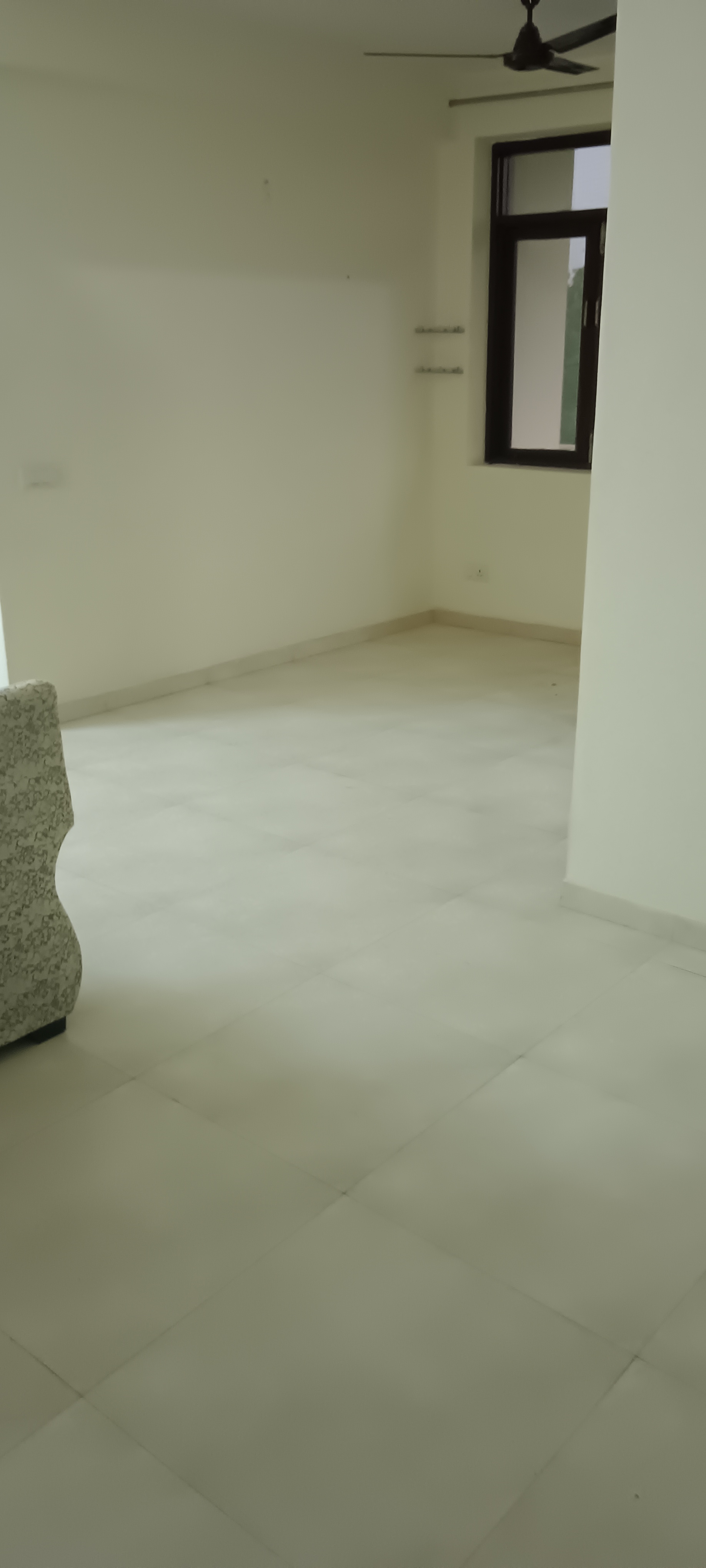 2 BHK Apartment For Sale in Harbinger Heights