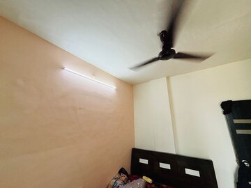 Furnished Amenities in 1 BHK Apartment at United Kailash Sadan, Roadpali – for Sale