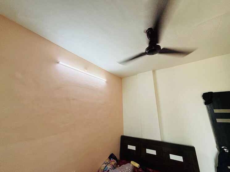 undefined, united-kailash-sadan 1 Bedroom 600 Sq.Ft. Apartment In Roadpali Navi Mumbai 7897529