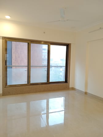 3 BHK Apartment For Resale in Maheswar Shikar Santacruz West Mumbai  7897532