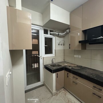 3 BHK Apartment For Rent in Tata Eureka Park, Sector 150