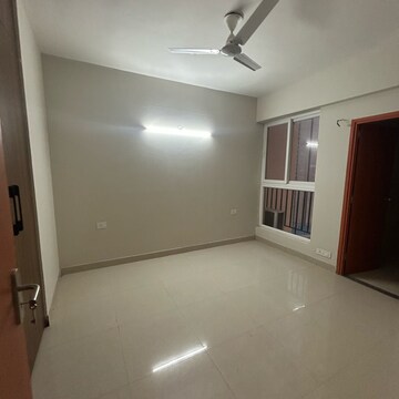 3 BHK Apartment at Tata Eureka Park, Sector 150 – for Rent