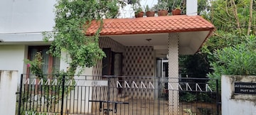 4 BHK Independent House For Resale in Avadi Chennai  7897545