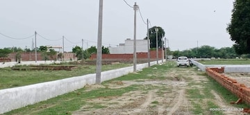 Plot For Resale in Surya Chaman Enclave Iradatpur Urf Rajatpur Greater Noida  7897564