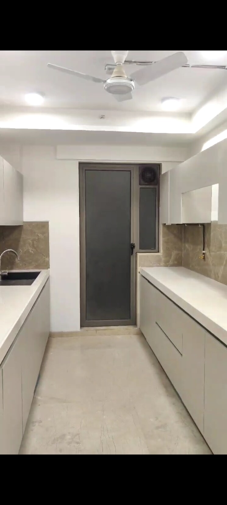 Master Bedroom, juhu 5 Bedroom 6500 Sq.Ft. Villa In Juhu Mumbai 7897591