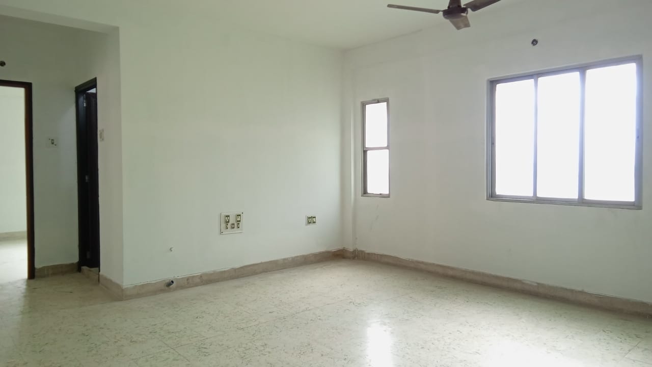 4 BHK + Pooja Room,Study Room,Extra Room Apartment For Sale in Sun Jyoti