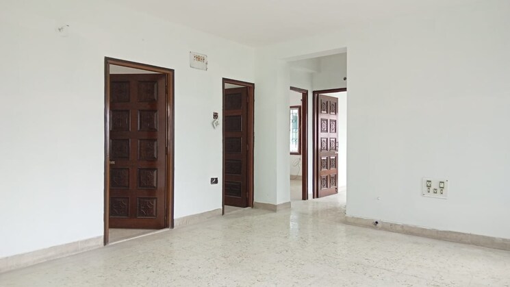 Room, sun-jyoti 4 Bedroom 1480 Sq.Ft. Apartment In Behala Kolkata 7897606