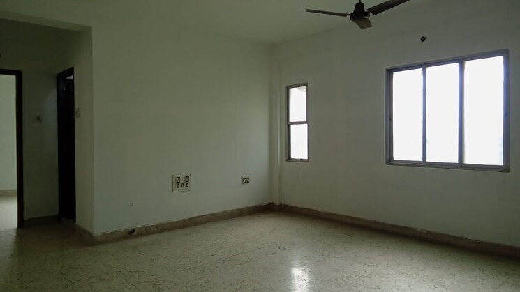 Room, sun-jyoti 4 Bedroom 1480 Sq.Ft. Apartment In Behala Kolkata 7897606