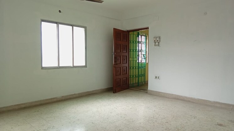 Room, sun-jyoti 4 Bedroom 1480 Sq.Ft. Apartment In Behala Kolkata 7897606