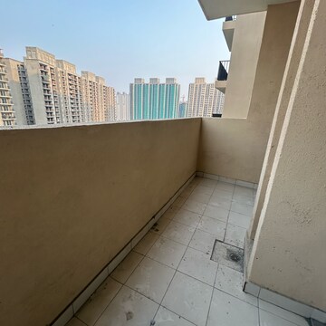  2 BHK Apartment at Tata Eureka Park, Sector 150 – for Rent