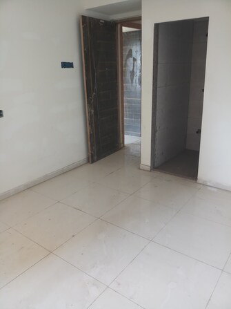 1 BHK Apartment For Resale in Raj Shreeji Iconic Badlapur East Thane  7897602