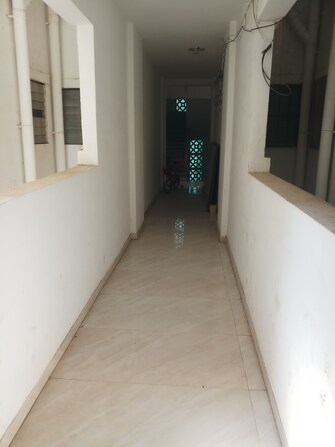 1 BHK Apartment For Resale in Raj Shreeji Iconic Badlapur East Thane  7897602