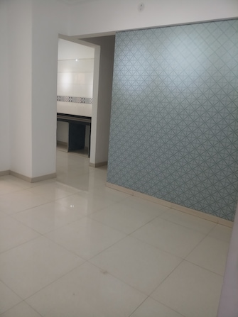 1 BHK Apartment For Resale in Raj Shreeji Iconic Badlapur East Thane  7897602