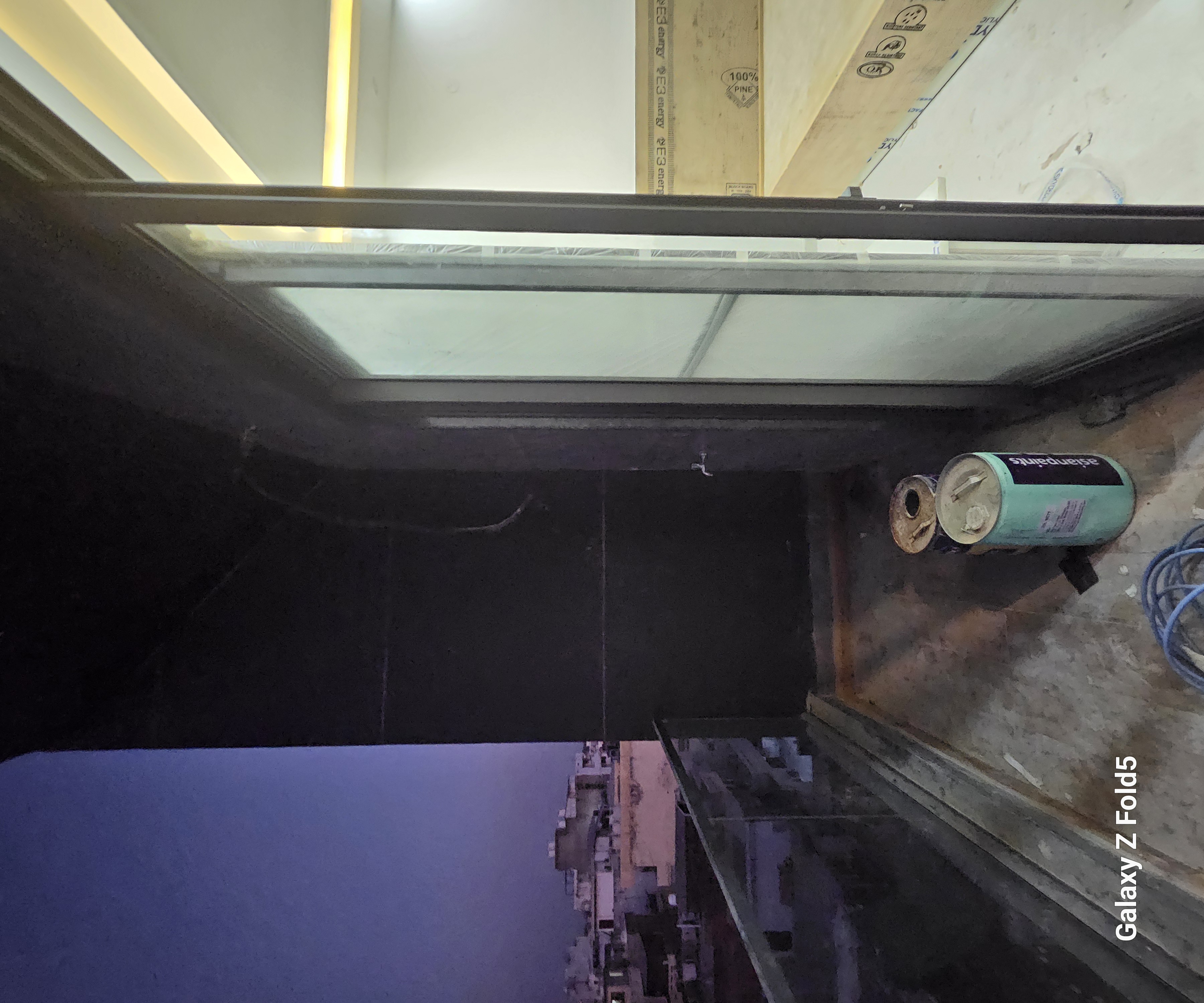 4 BHK + Pooja Room Builder Floor For Sale in Sector 29