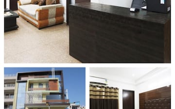 Shop For Sale in Tapasya 70 Grandwalk, Sector 70