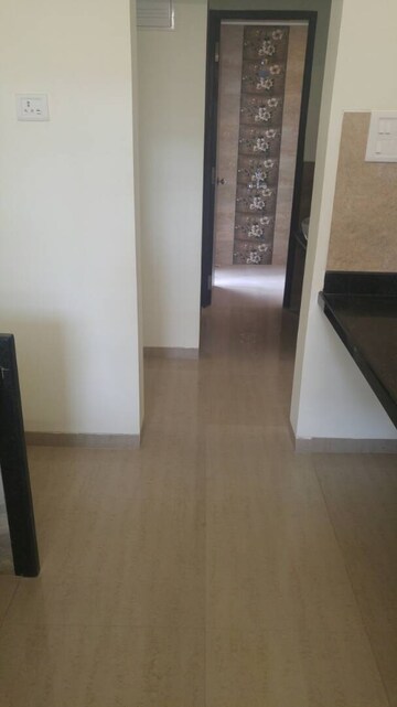 Room in 2 BHK Apartment at Aryan One, Badlapur East – for Rent