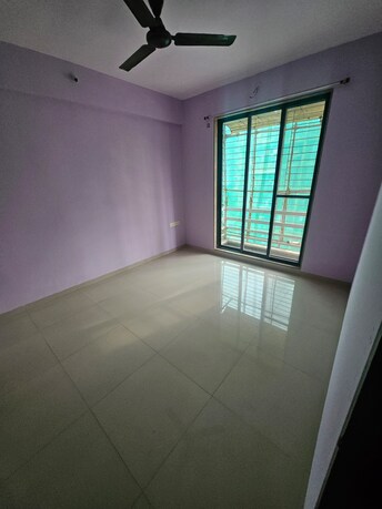 2 BHK Apartment For Rent in Sector 5 Navi Mumbai  7897614